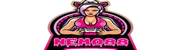 LOGO NEMO88